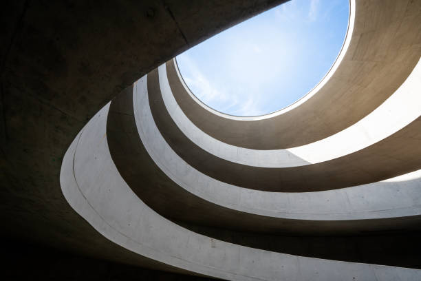 Best Commercial Concrete Services in Lynnwood, WA