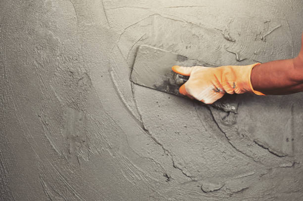 Best Concrete Removal and Replacement in Lynnwood, WA