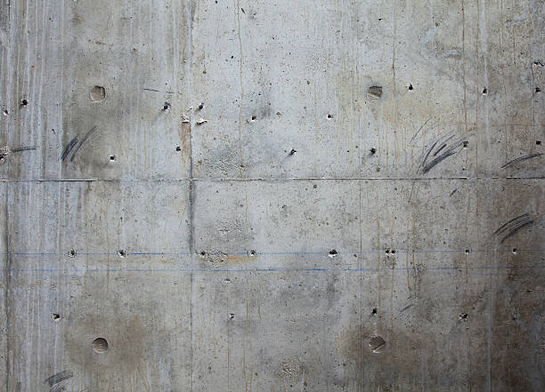  Lynnwood, WA Concrete contractor Pros
